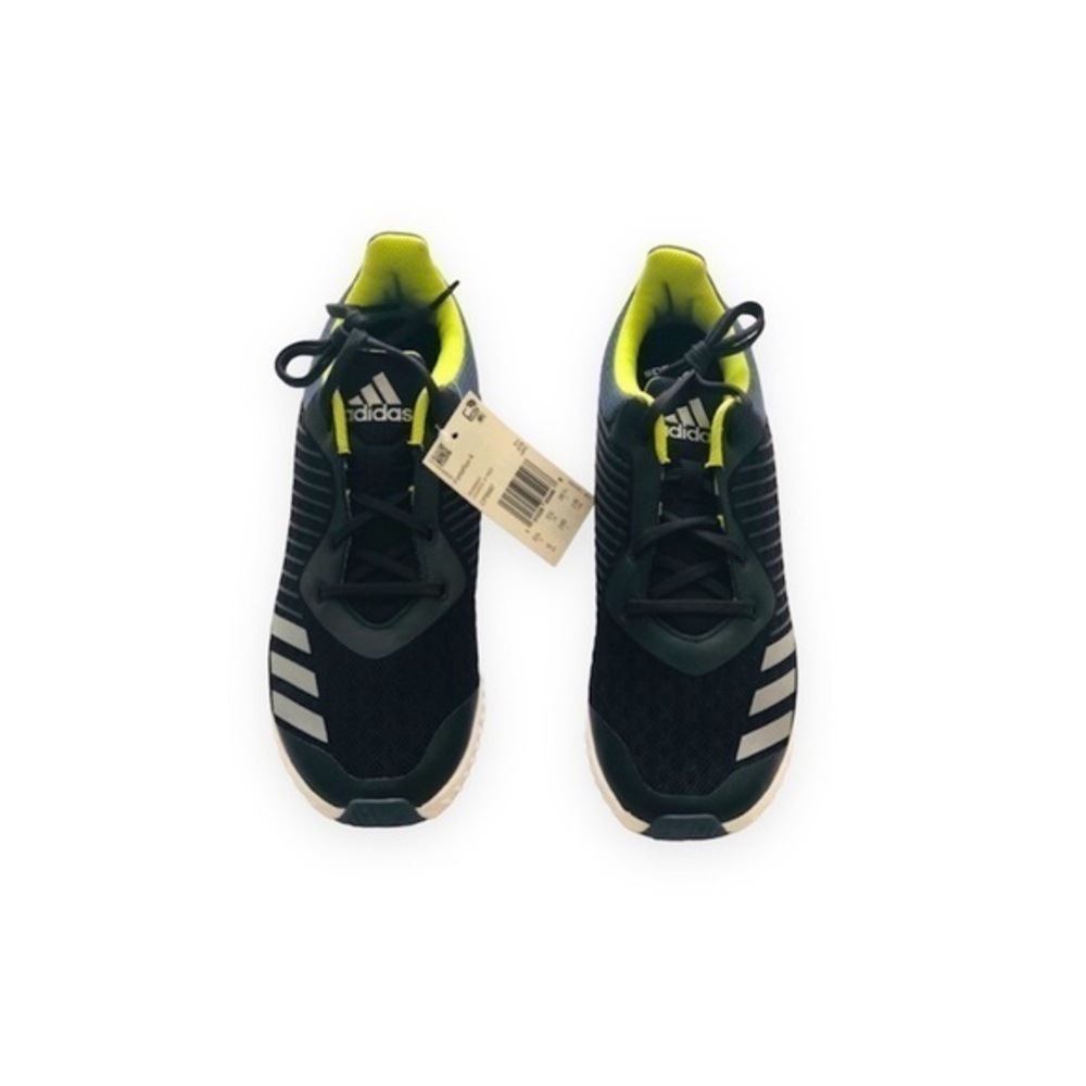 ADIDAS RAPIDARUN SNEAKER